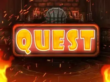 SuperEnalotto screenshot